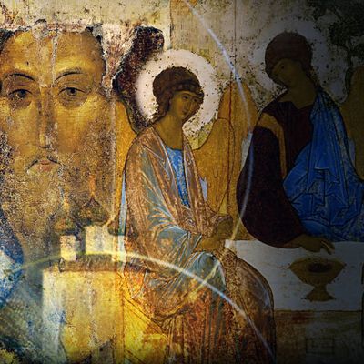 Rublev_1920х1080