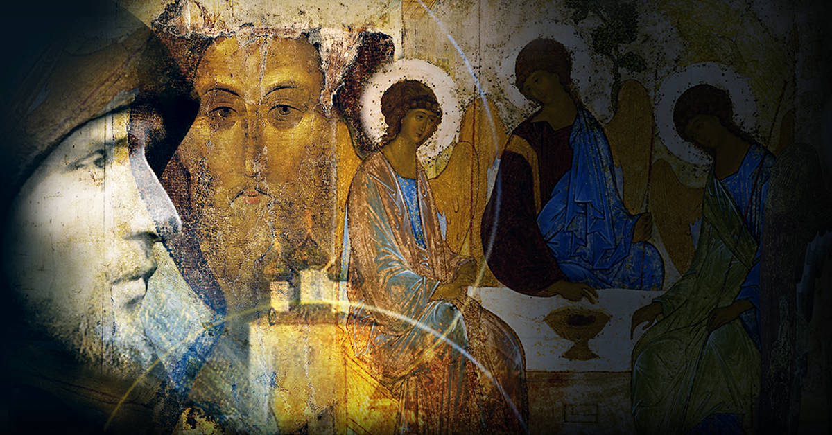 Rublev_1920х1080
