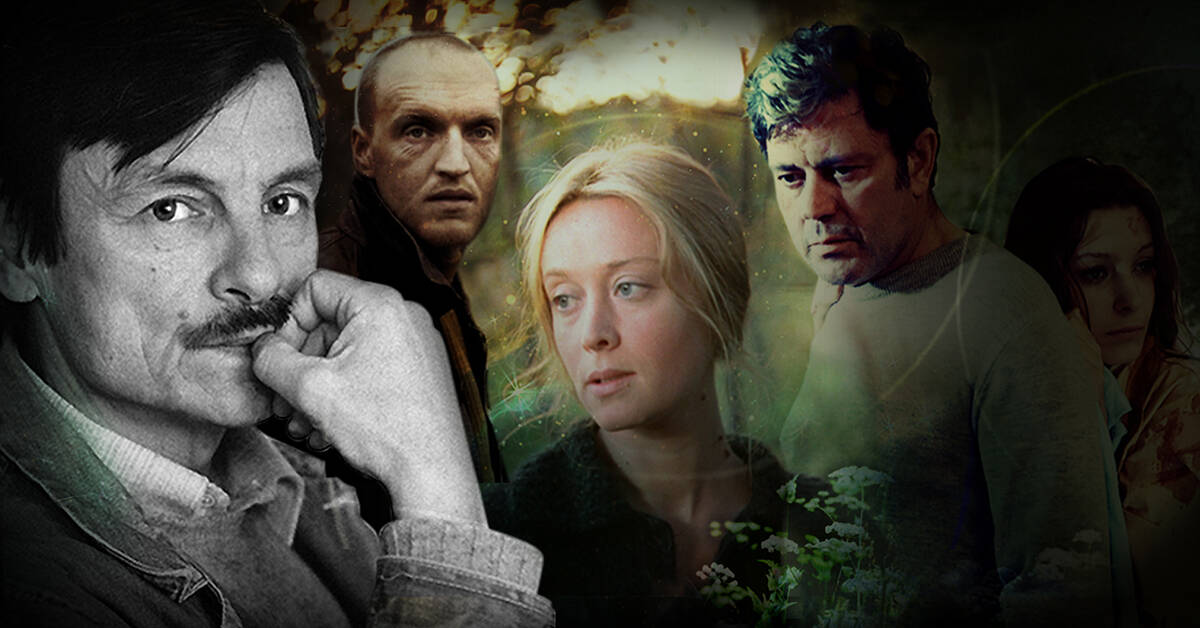 Tarkovsky_1200x628
