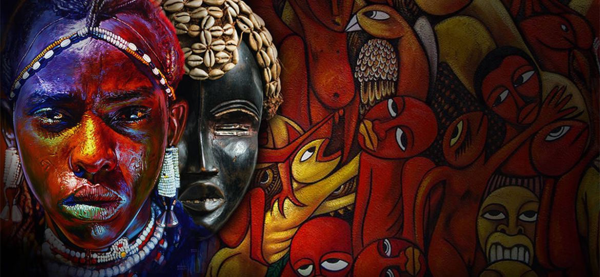 Afric_1200x628