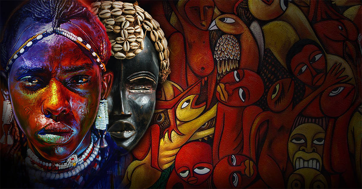 Afric_1200x628