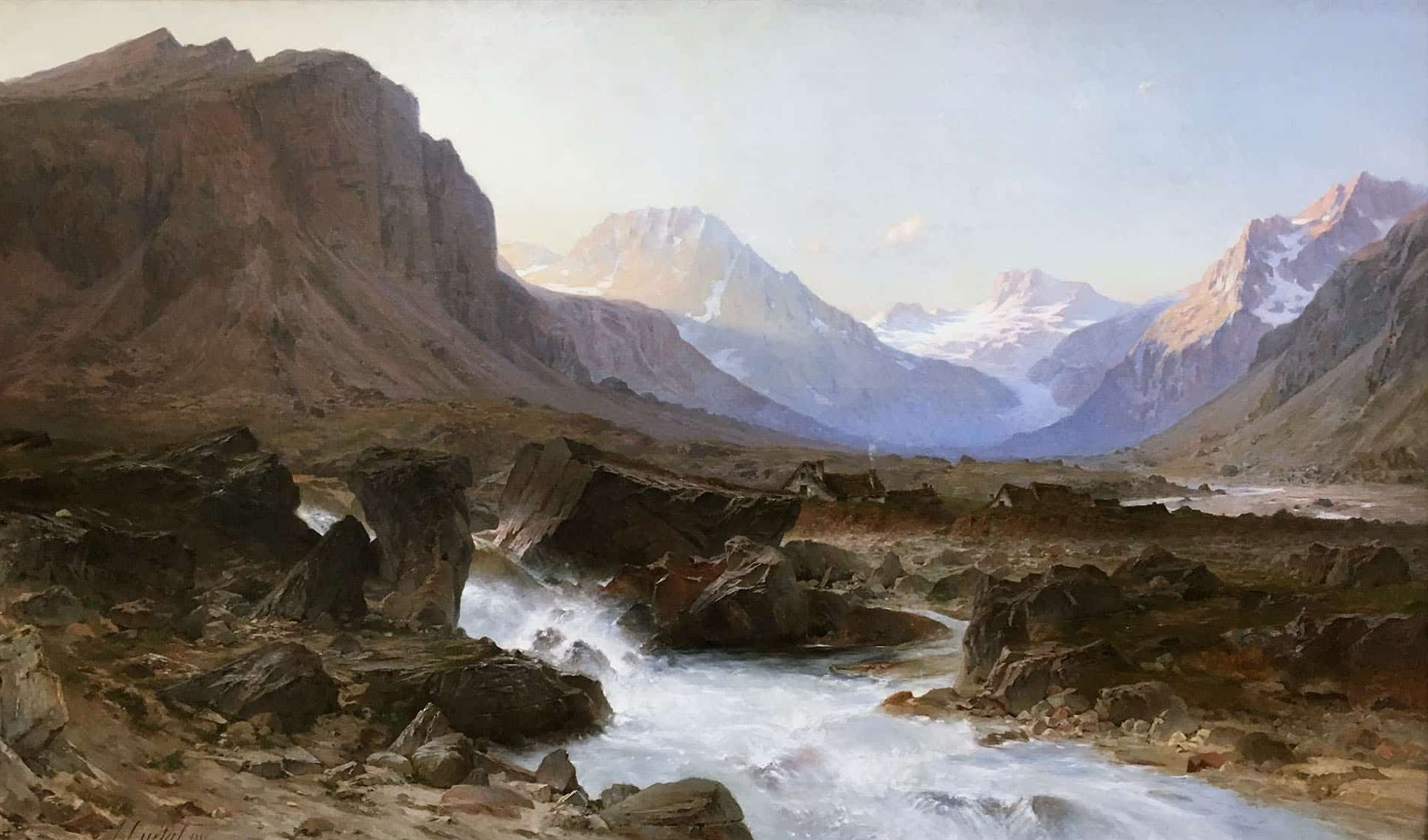 romantic-landscape-grenoble