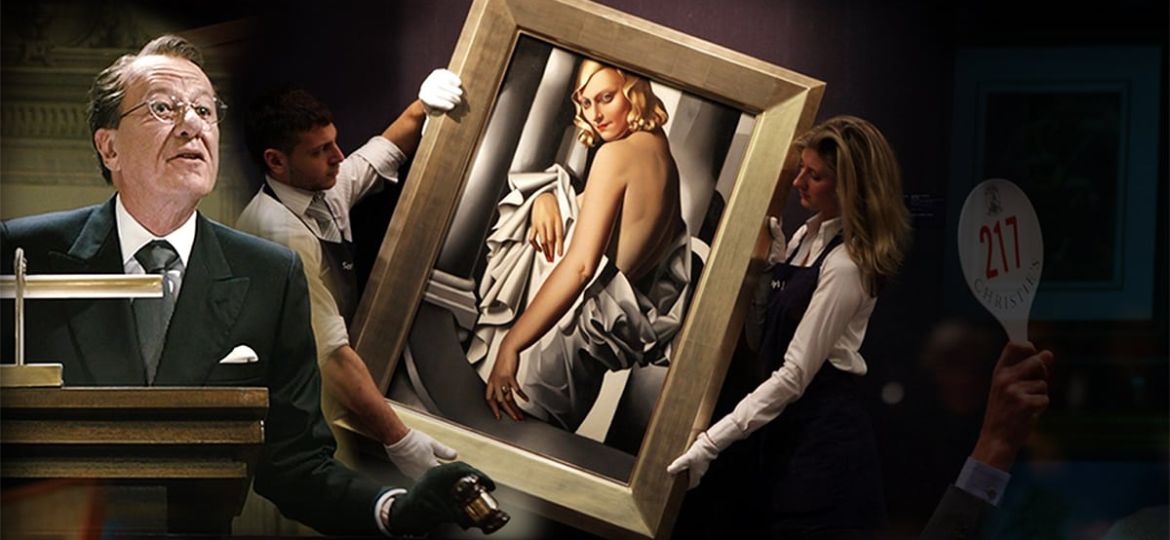 ART_AUCTION_1200х628