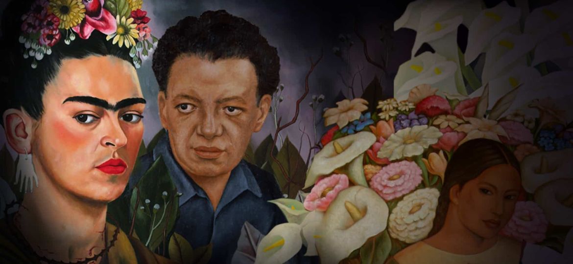 Frida