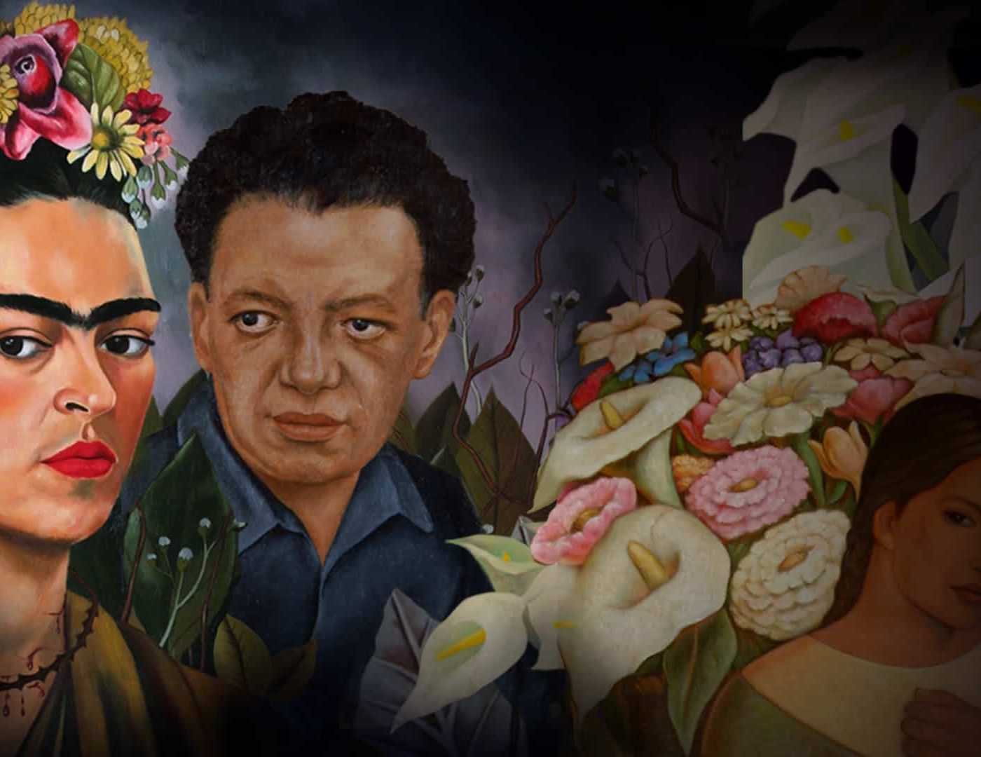 Frida