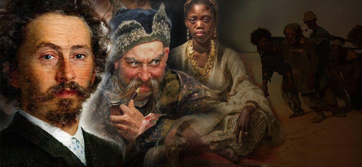 Repin_1200x628