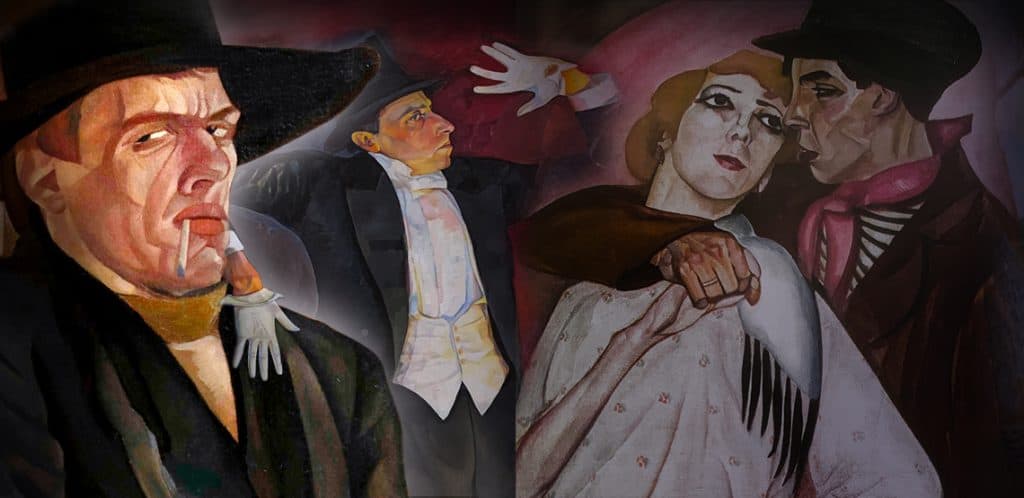 Обложка видео