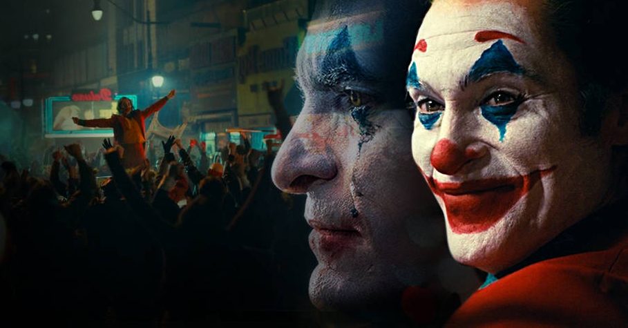 Joker_1140x554