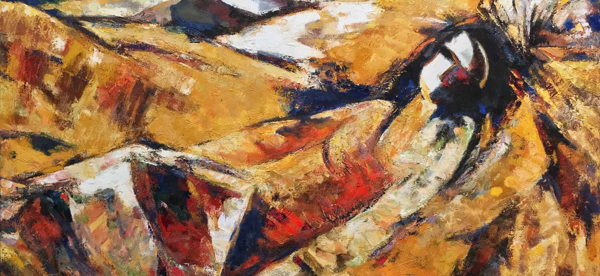 AKH_1200x628