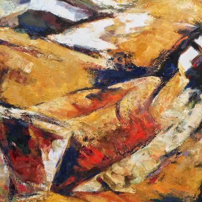 AKH_1200x628
