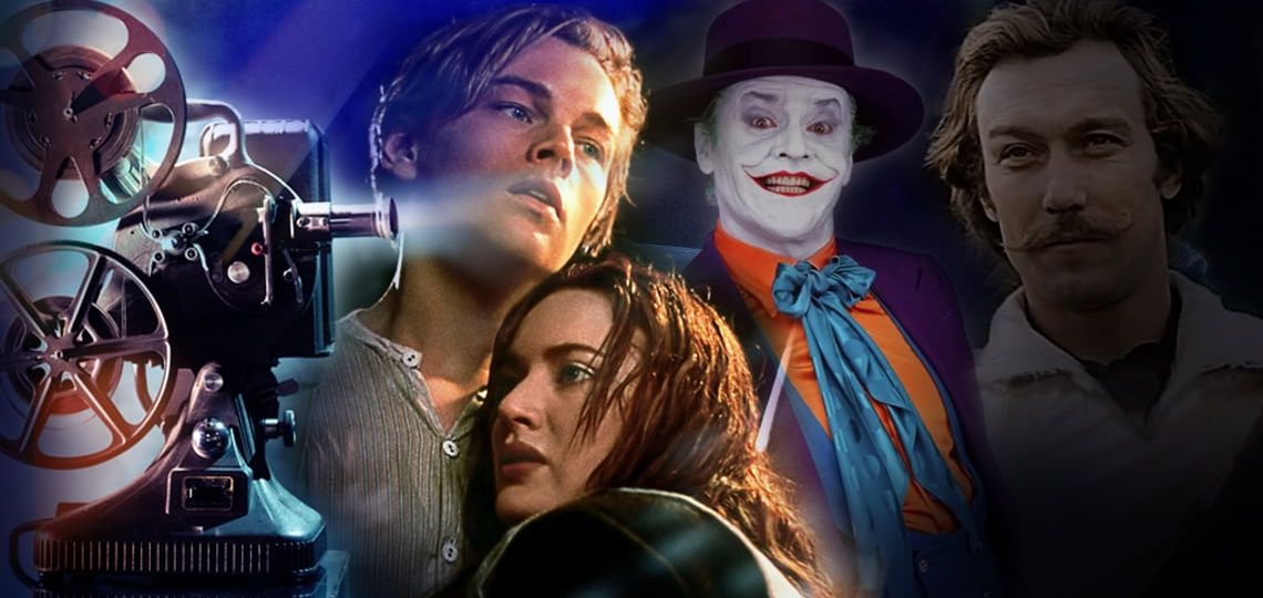 Cinema_1140x554