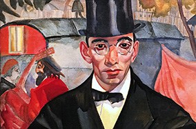 100 картин из коллекции<br>семьи Палеевых