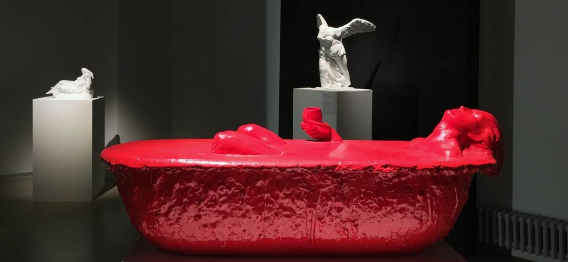 dividuum_1200x628