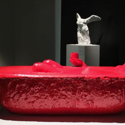 dividuum_1200x628