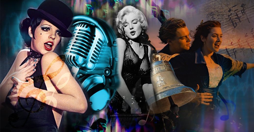 SOUND&MUSIC_1200x628