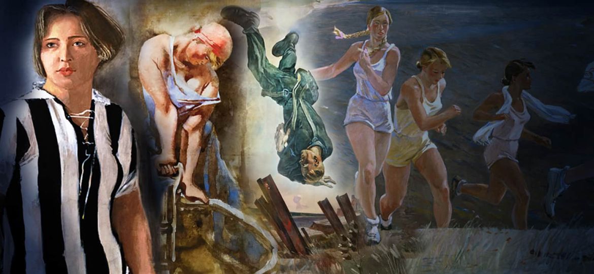 SovArt_1200x628