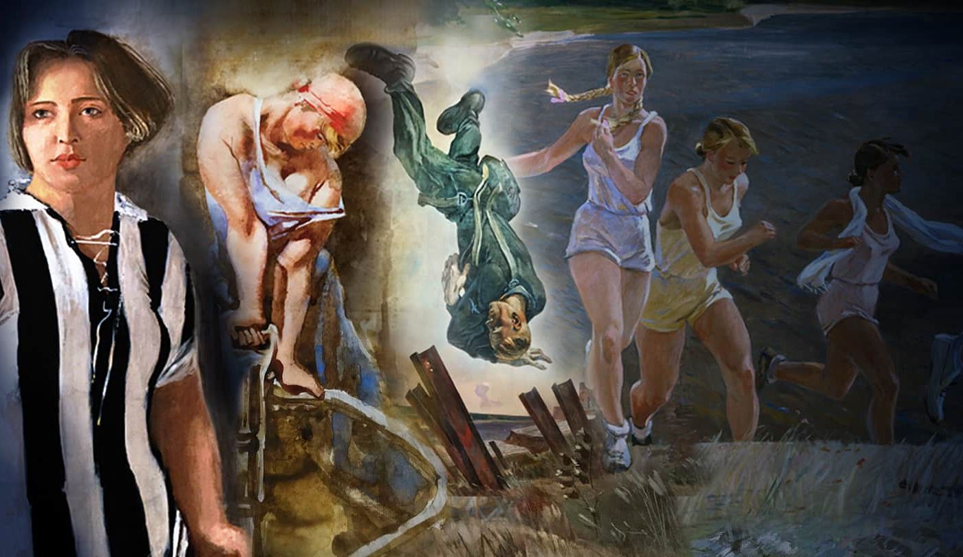 SovArt_1200x628