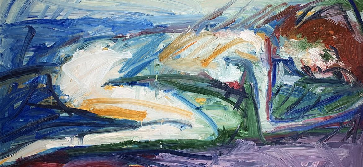 Владимир_Курдюков_-_Без_названия,_2005_(холст,_масло)