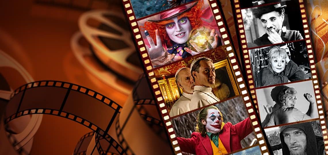 Cinema-history_1140х554