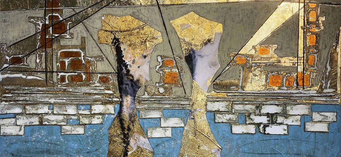 Andrea_Stella_1200x628
