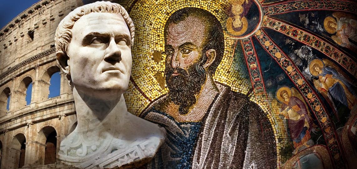 Rome_Byzantium_1140х554