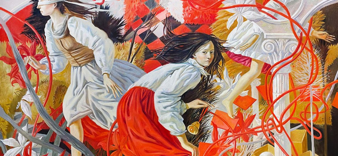 Agata-1200x628