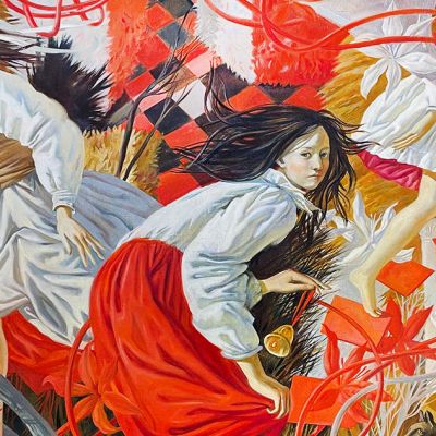 Agata-1200x628