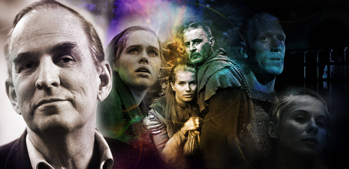 Bergman_1140X554
