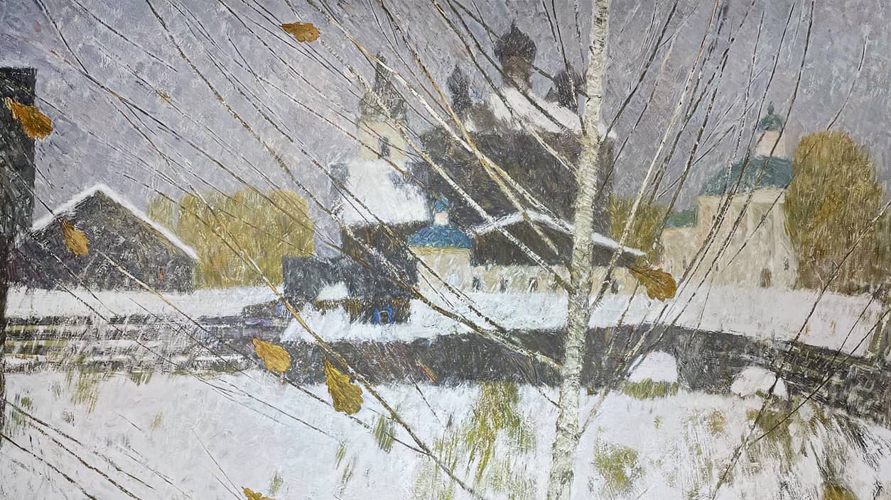 gennady_yandiganov