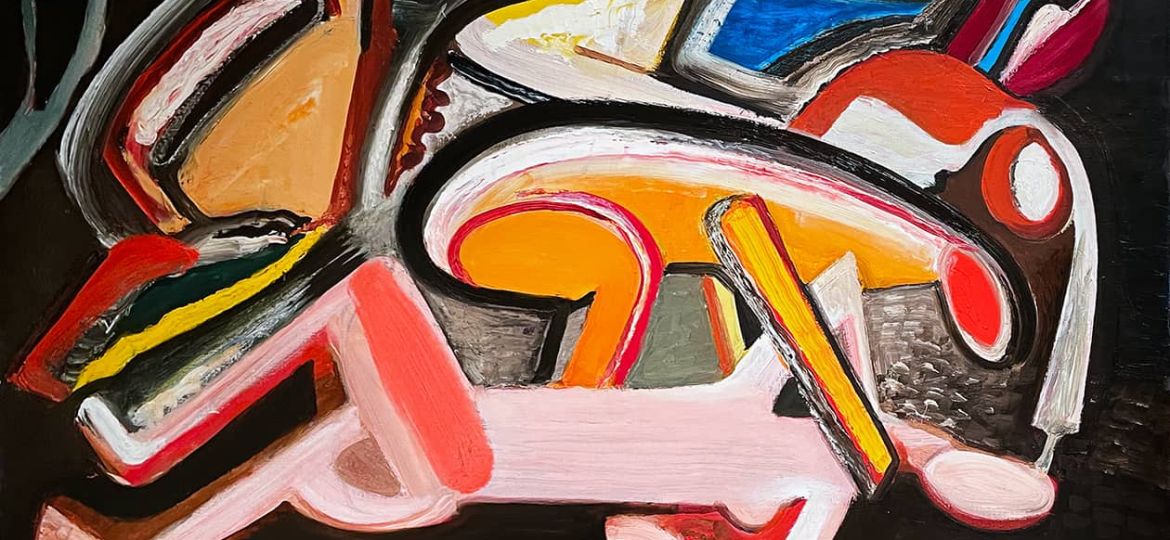 Alex Petroff 1200x628