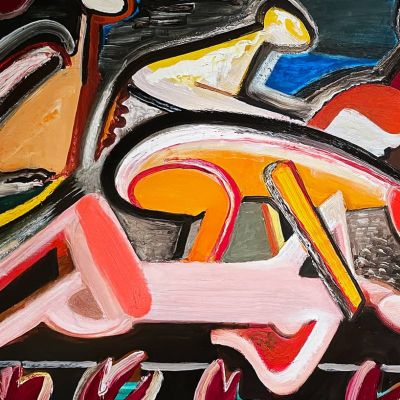 Alex Petroff 1200x628