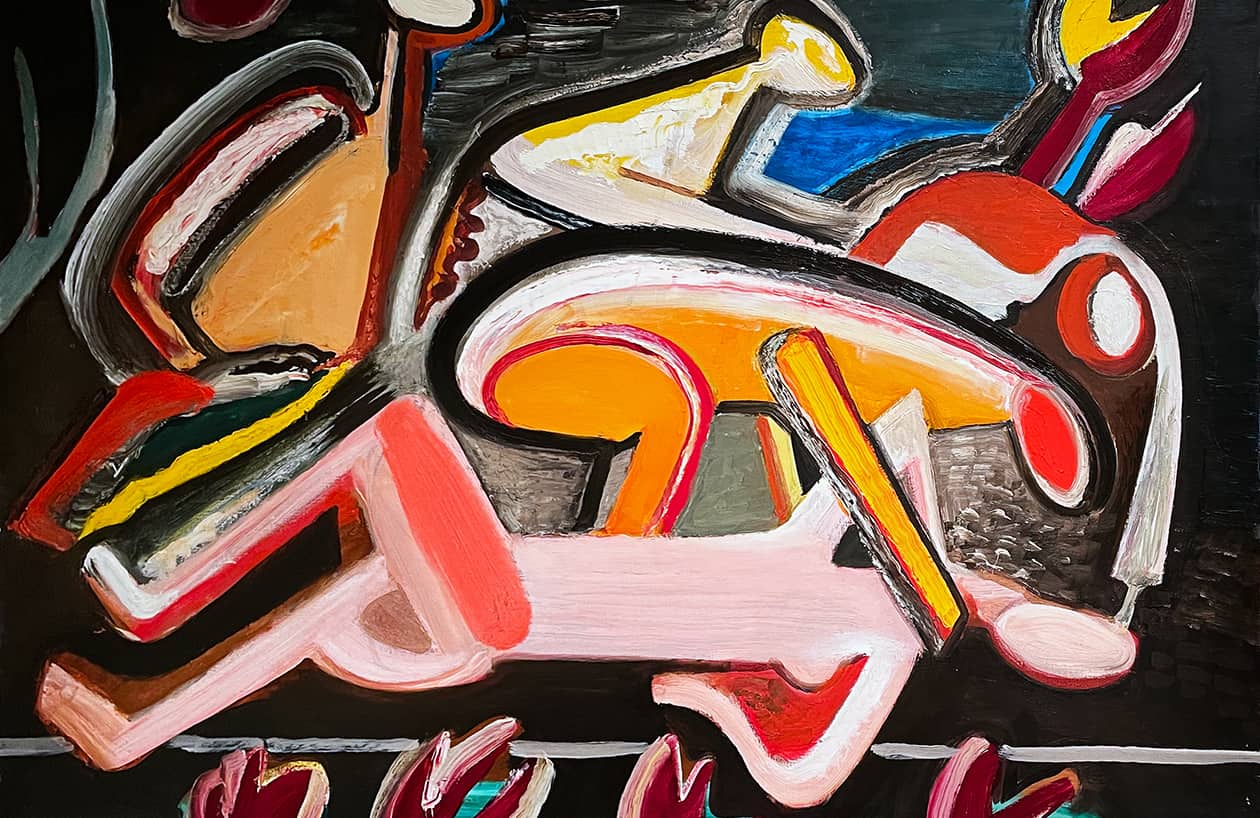 Alex Petroff 1200x628