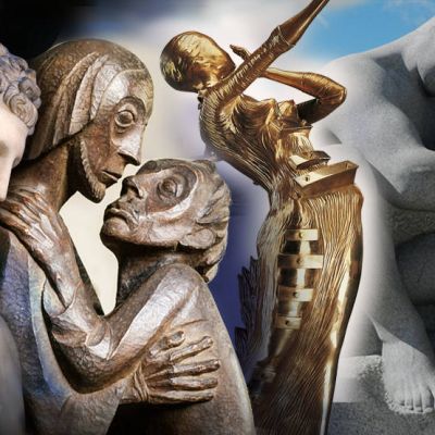 Sculpture_1140х554