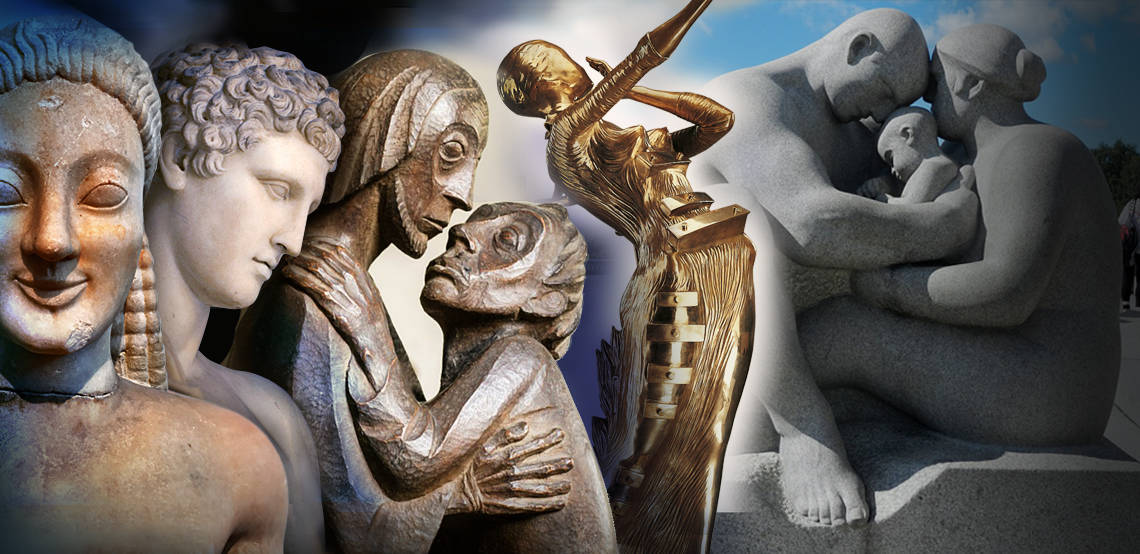 Sculpture_1140х554
