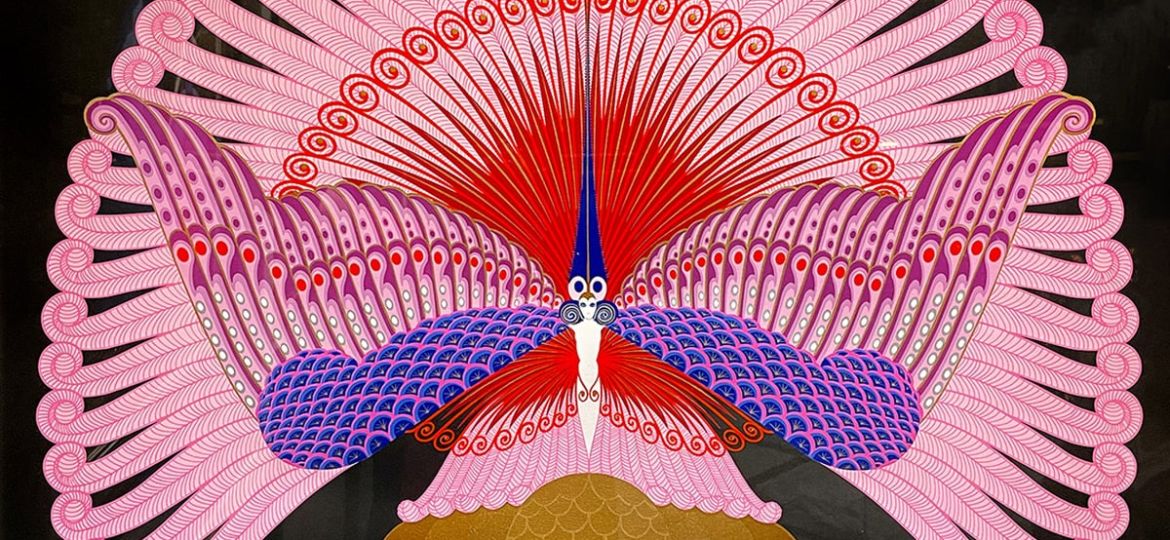 Erte_1200x628 large