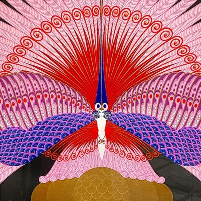 Erte_1200x628 large