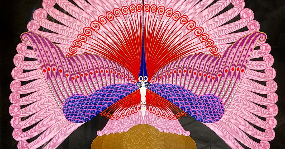 Erte_1200x628 large