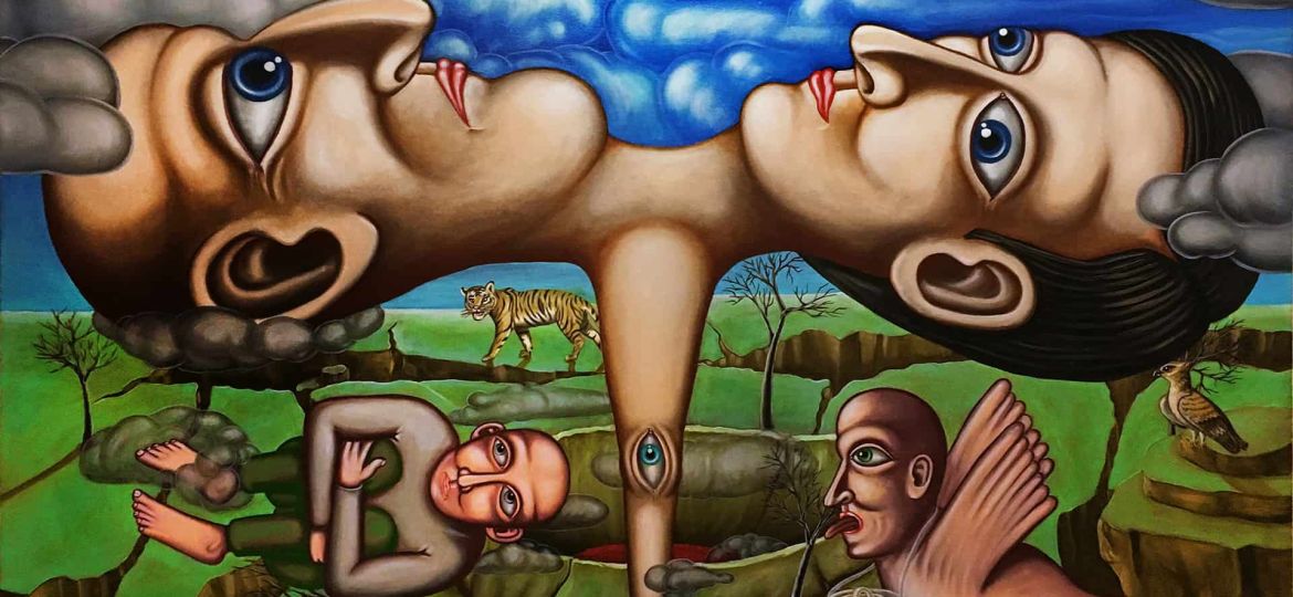 Postmodernism 1140x554
