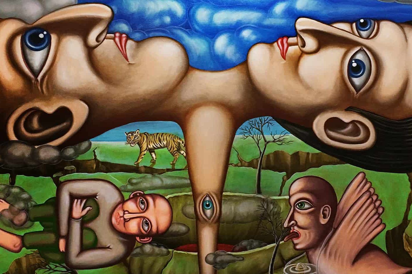 Postmodernism 1140x554