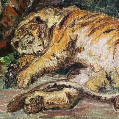 Tiger 1200x628