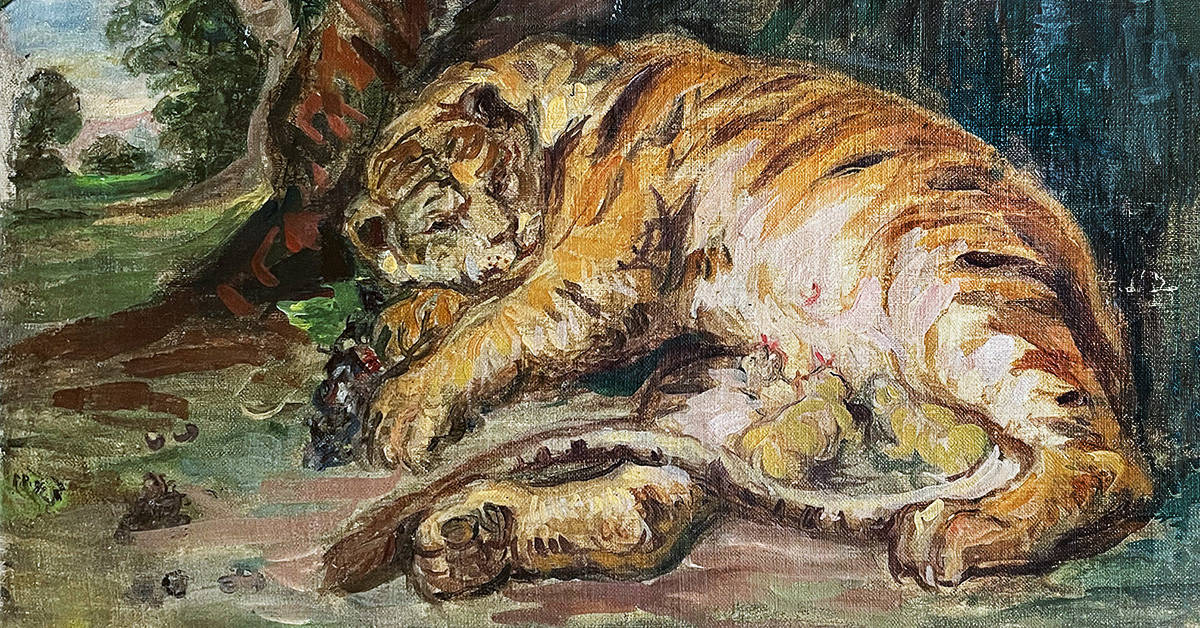 Tiger 1200x628