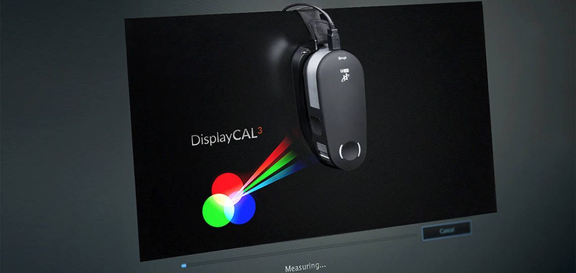 New Calibration 1140x554