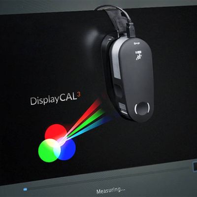 New Calibration 1140x554
