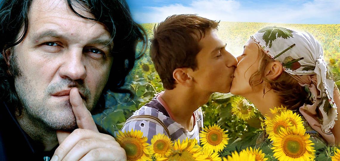 Kusturica_1140x554