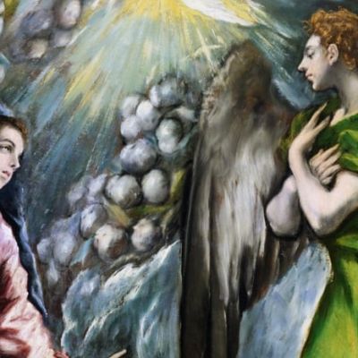 Greco 1140x554