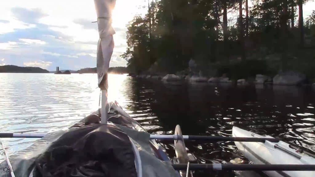 Обложка видео