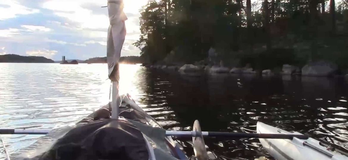 Vimeo 2021-11-13 19-16-33