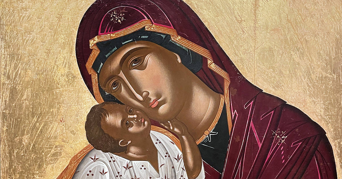 Umilenie 1200x628