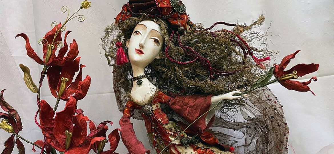 Time-of-dalls_1200x628