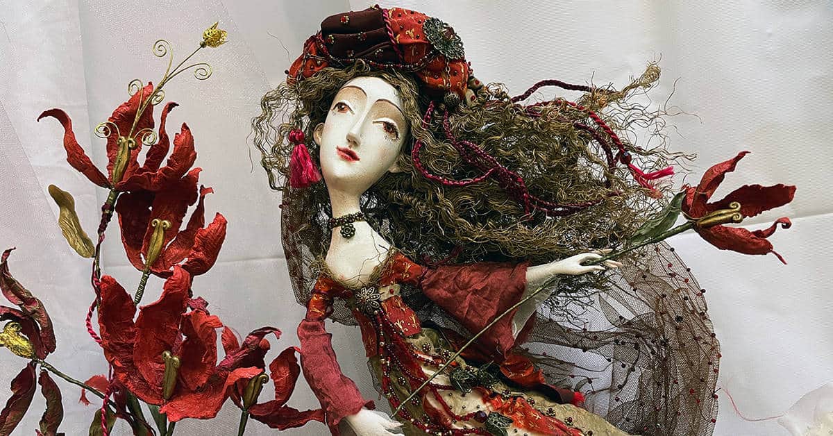 Time-of-dalls_1200x628